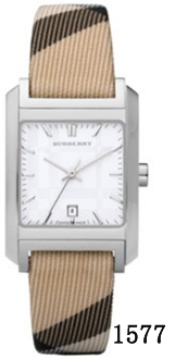 Burberry Watch 59